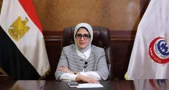 اعادة تخصيص 21 مستشفى لعزل مصابى كورونا